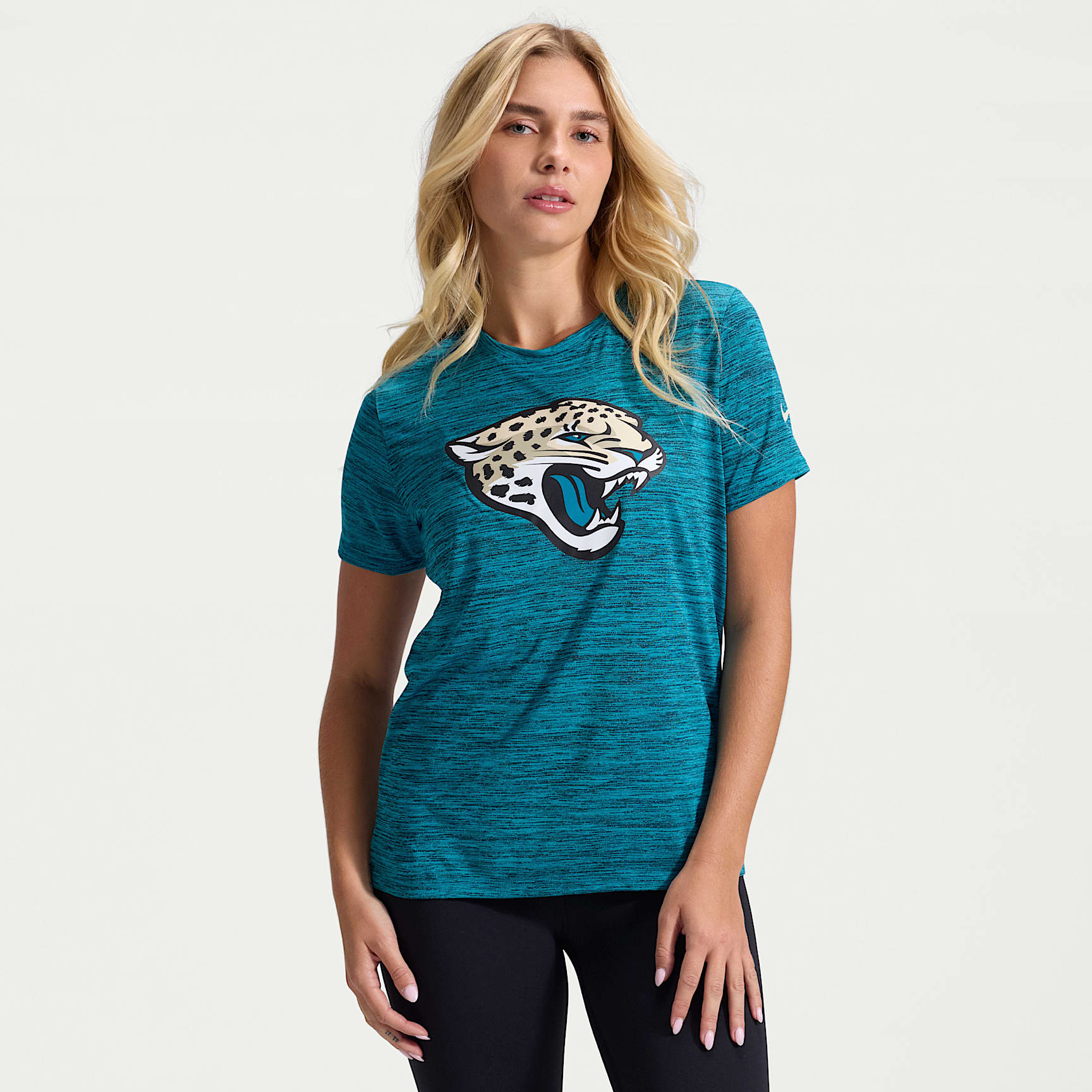 Jacksonville Jaguars Rivalries Collection Sideline Velocity